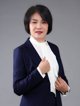 意昂全国市场大区经理