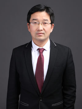 意昂诊疗专家