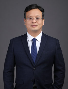 意昂技术培训首席专家