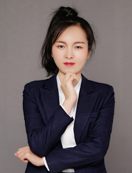 意昂资深创业投资顾问