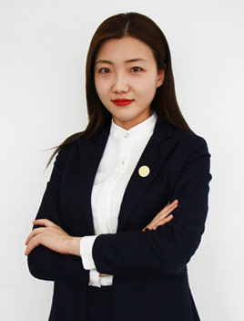 意昂资深创业投资顾问