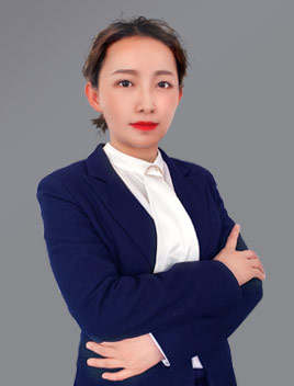 意昂资深创业投资顾问