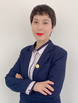 意昂资深创业投资顾问