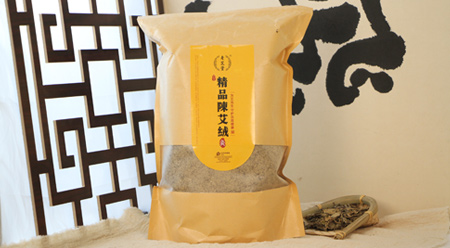 意昂精品陈艾绒