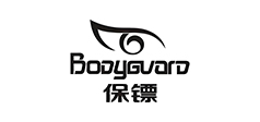 保镖