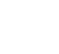 意昂