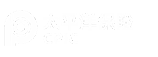 意昂
