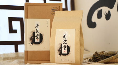 意昂舒畅草本膜